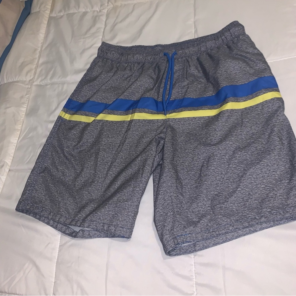 George  boardshorts l